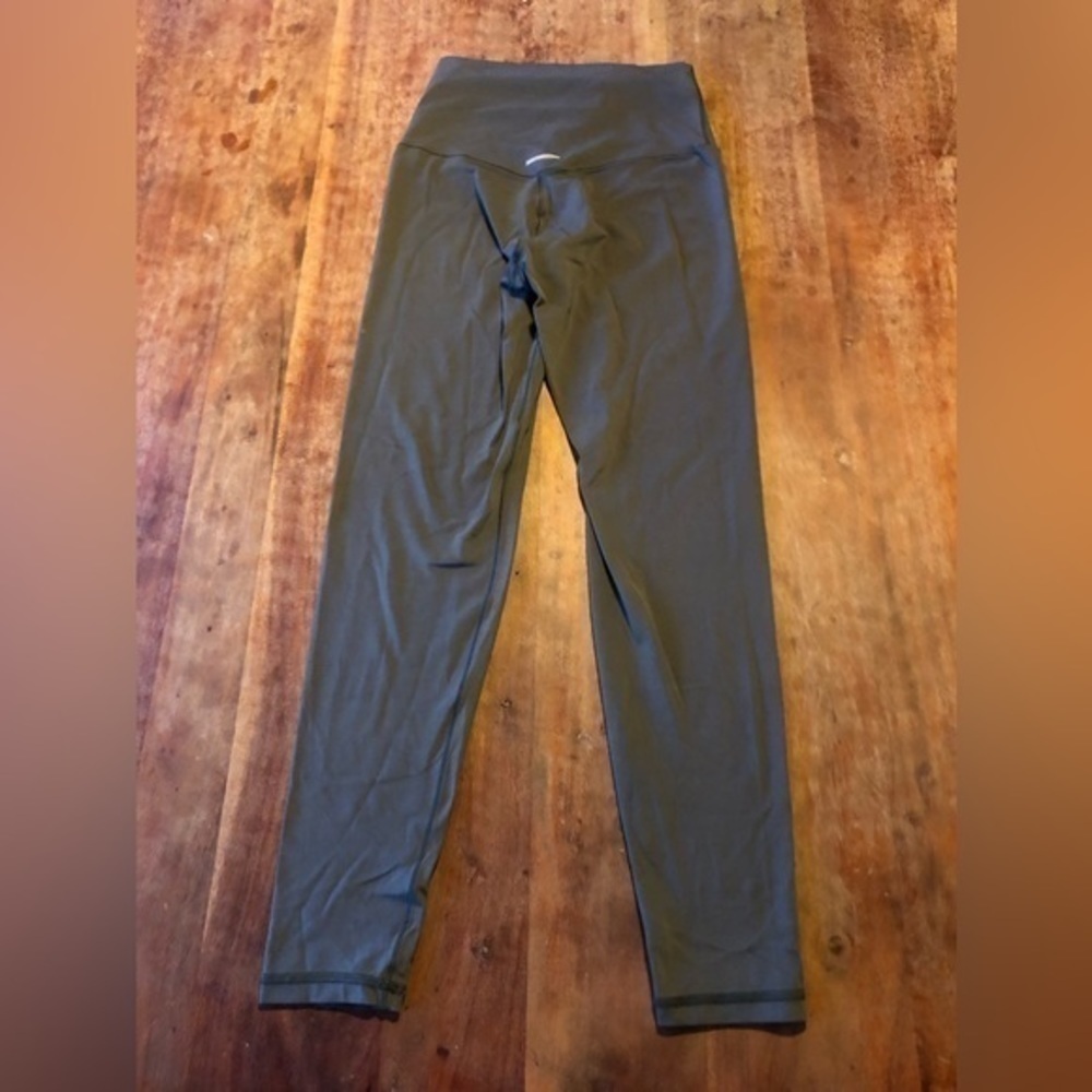 Aerie chill play move leggings - Picture 3 of 4